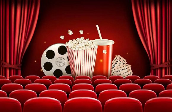 十二生肖：世界末日的迹象