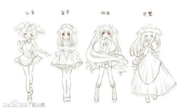 十月初五的月光(粤语版)