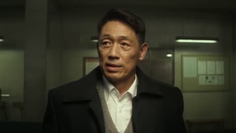 十月初五的月光(粤语版)