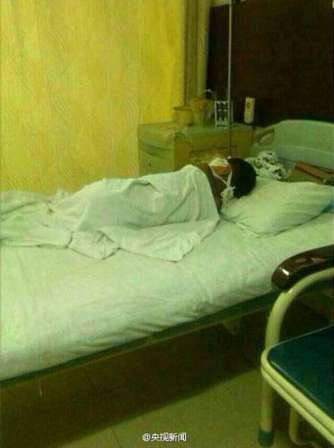 千禧危机（原声版）