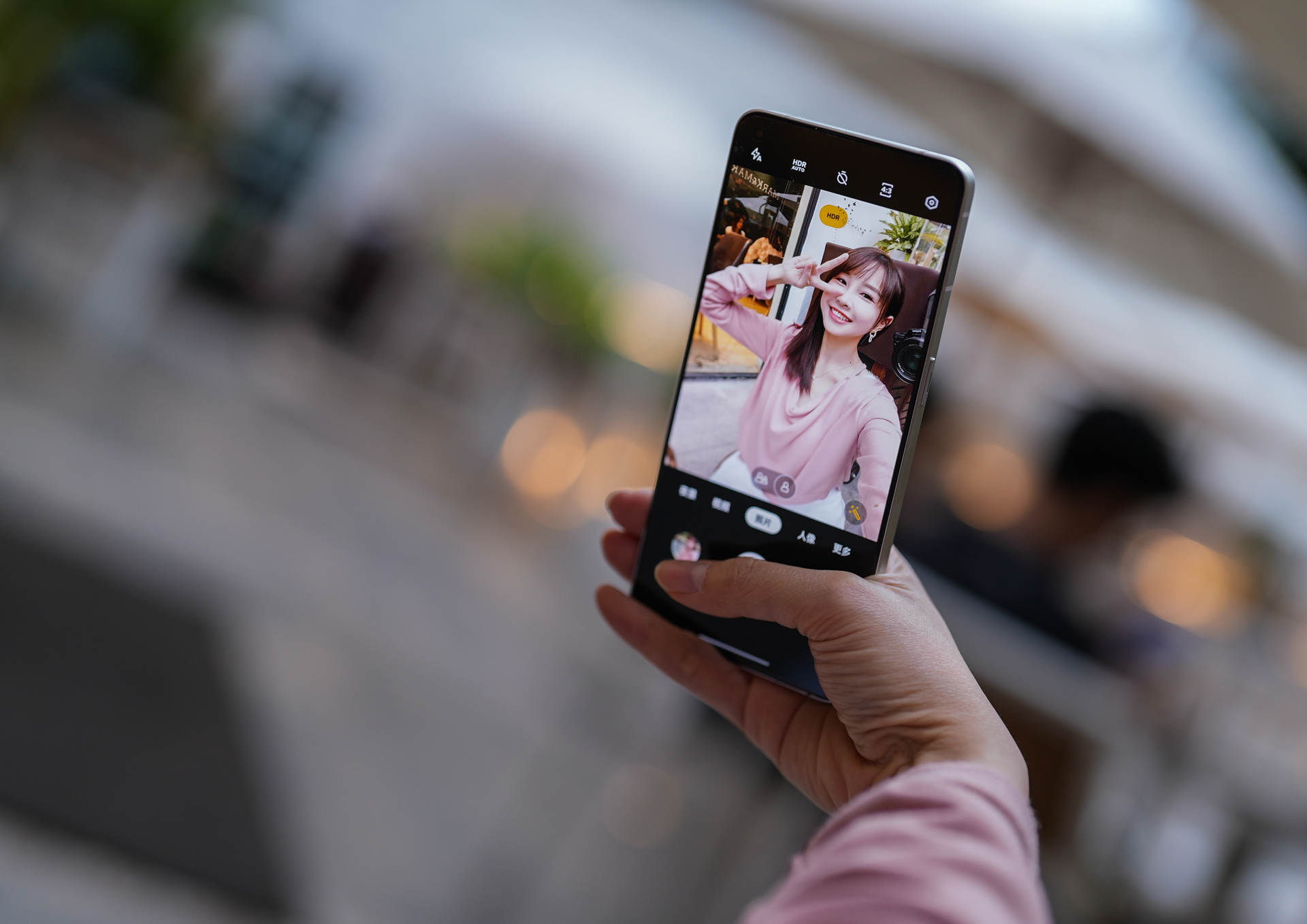 剧场版 假面骑士创骑 合而为一