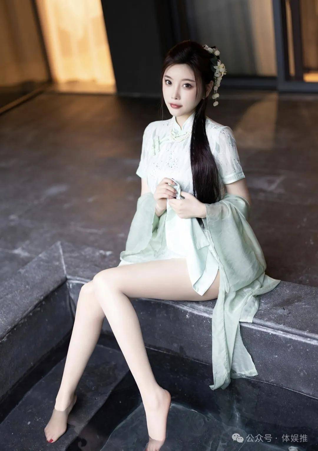 北京女子图鉴之整容大师