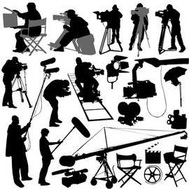 十字军 上(国语版)