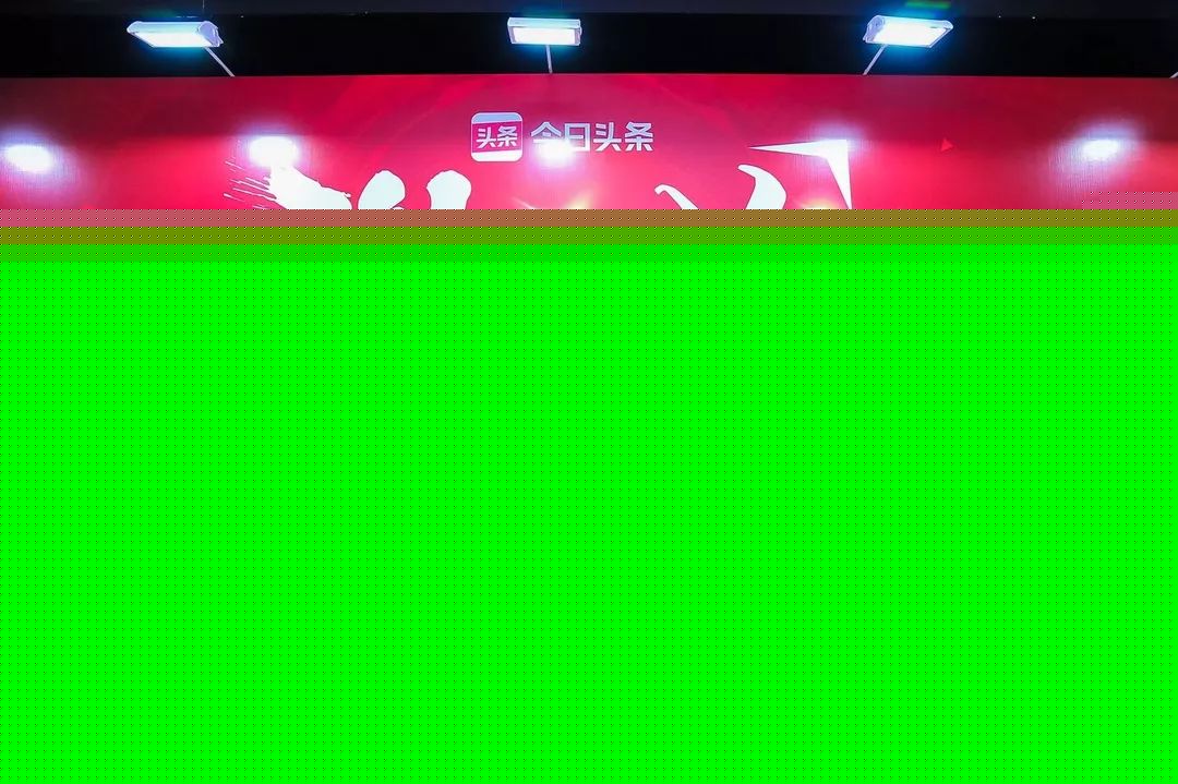 刺客部落I绿石炼狱