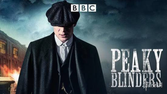 别惹白鸽之她的秘密