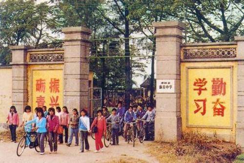 勇敢去爱（国语版）