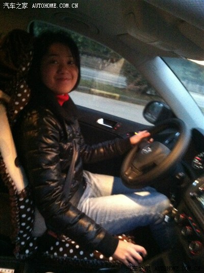 列宁格勒牛仔征美记