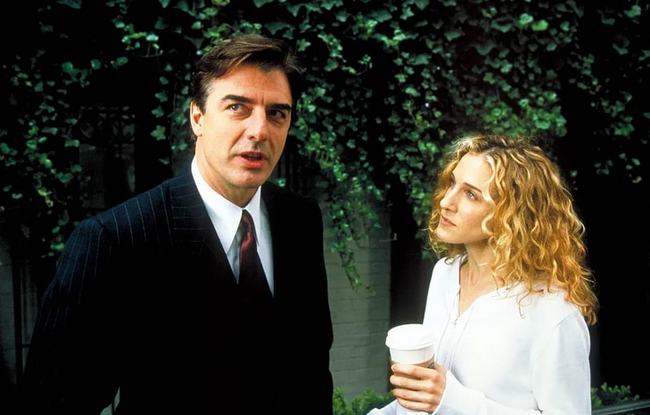 十九岁，一切会更好