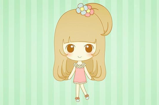 十九岁，一切会更好