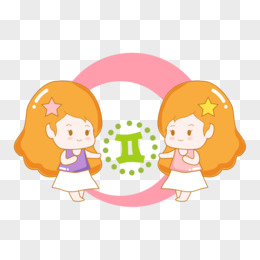 北京遇上西雅图