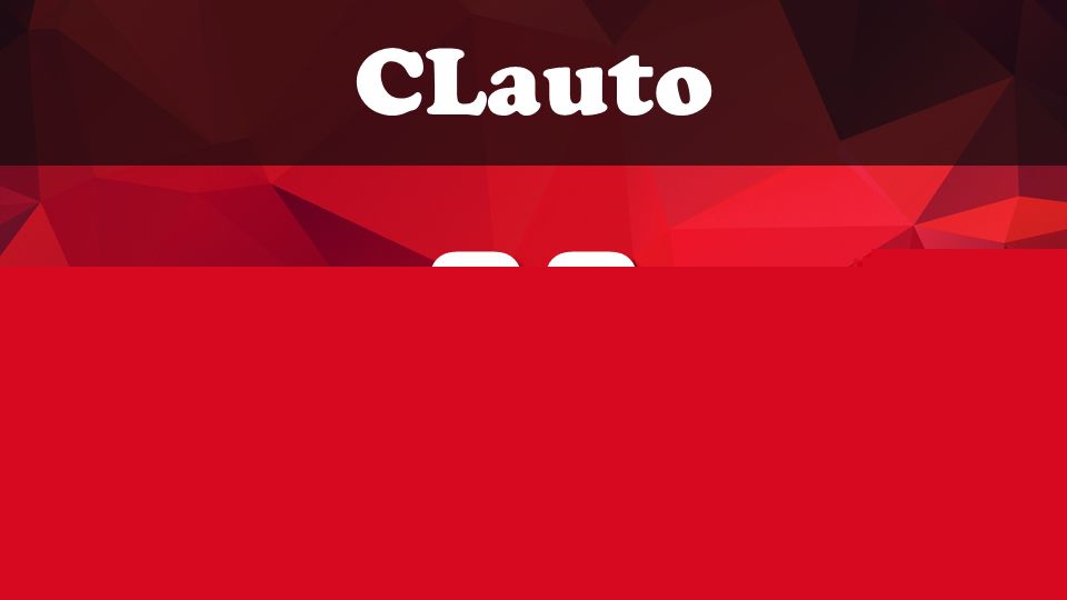 前任4：英年早婚