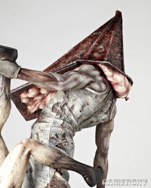 匹诺曹2019（国语版）