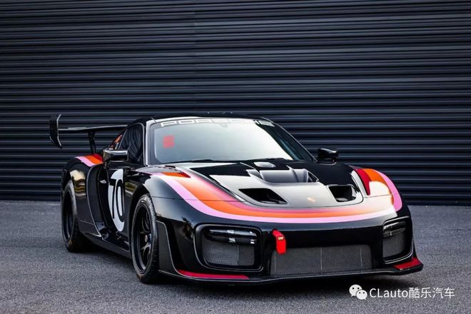 匹诺曹2019（国语版）