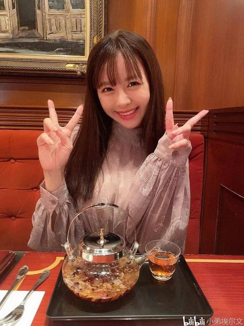 匈奴王·阿提拉